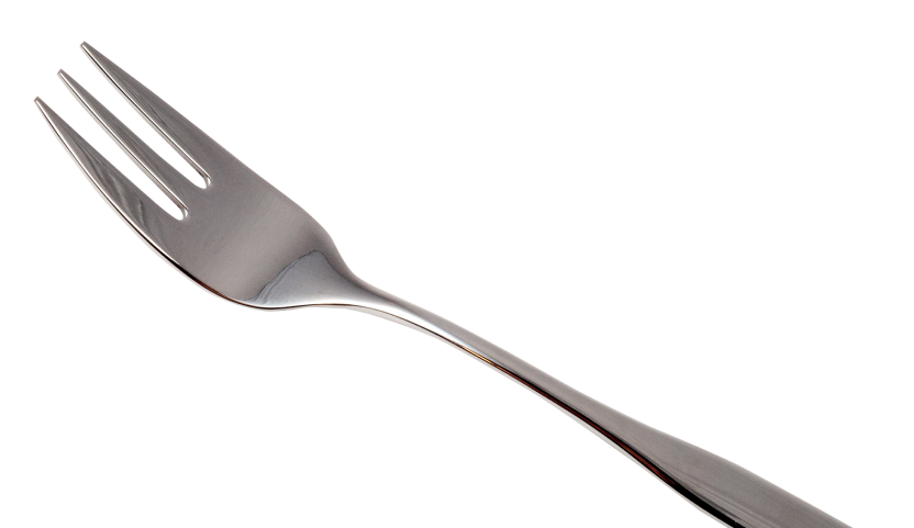 Fork