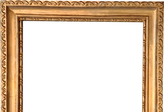 Frame